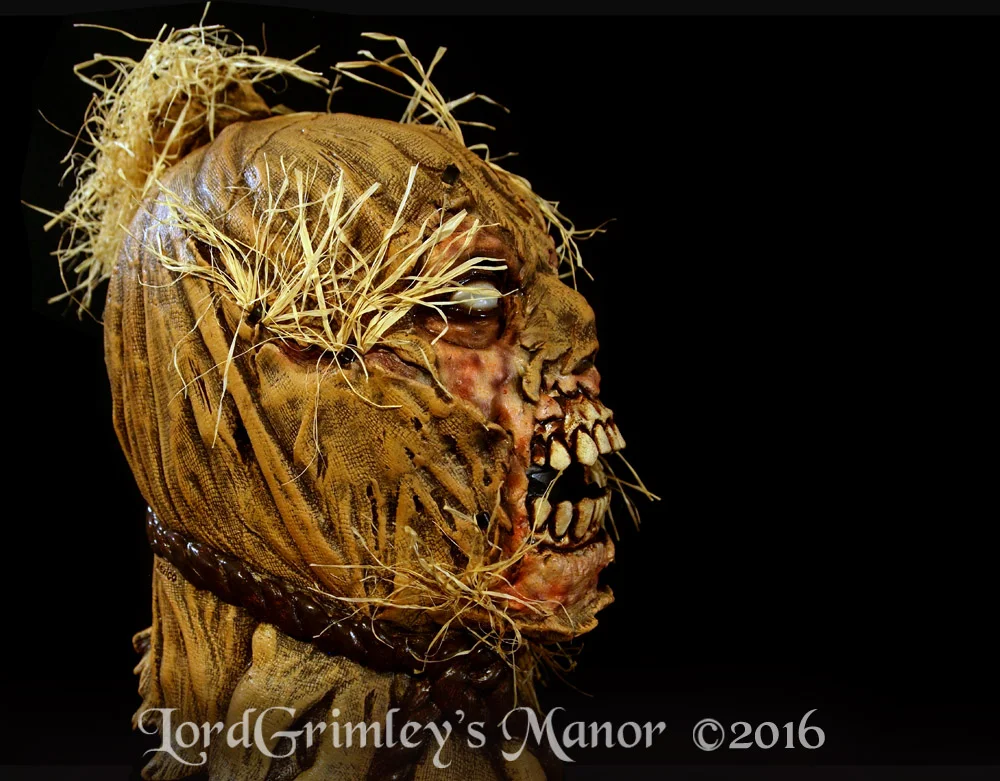 Ghoulish_Scareborn_06.jpg