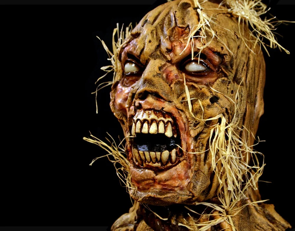 Ghoulish_Scareborn_Icon.jpg
