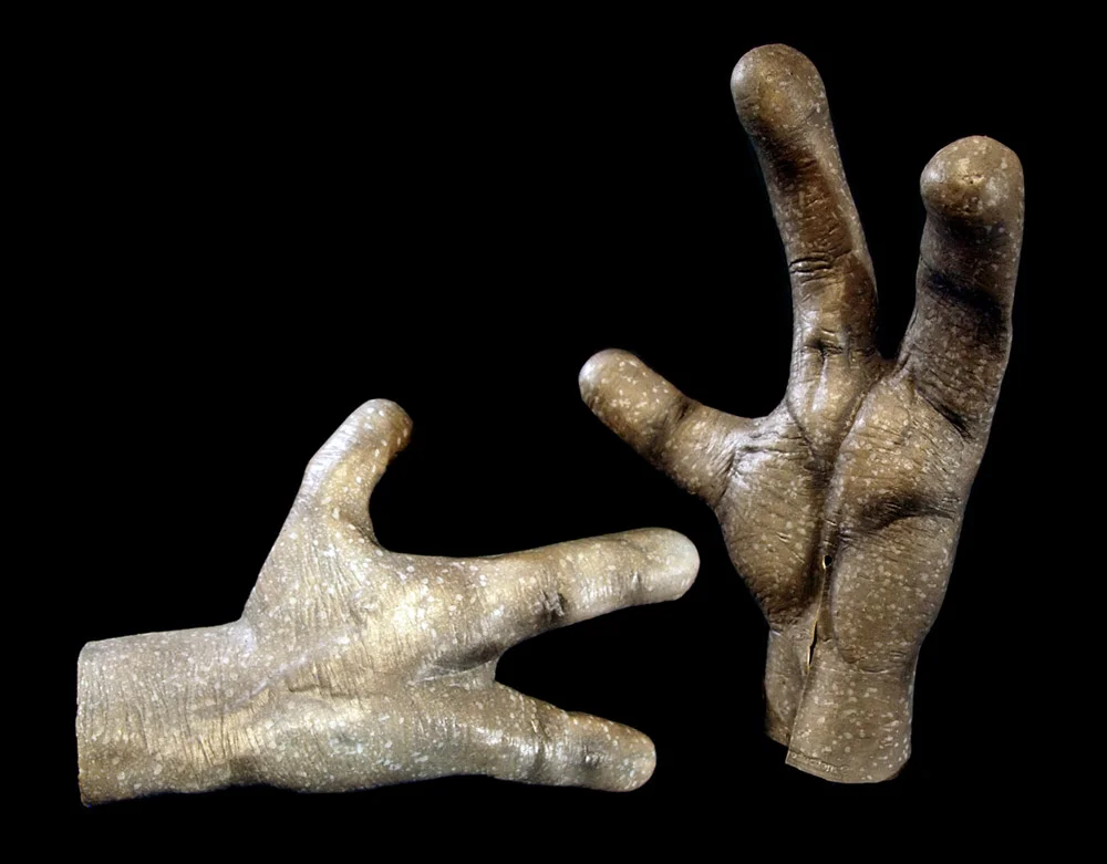 Ghoulish_AlienHands_Icon.jpg