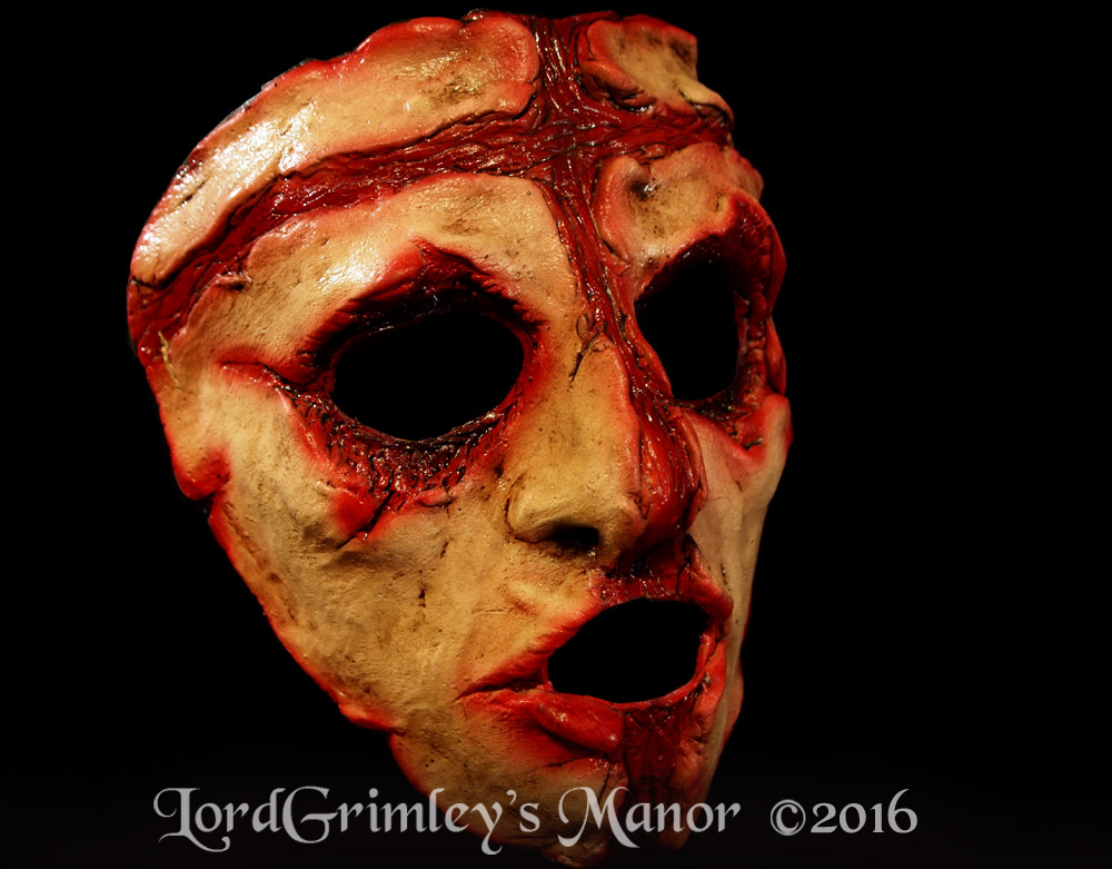 Ghoulish_RugBurn34_03.jpg