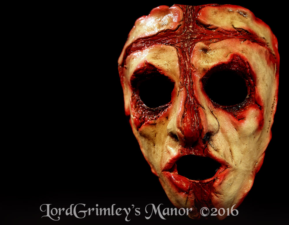 Ghoulish_RugBurn34_02.jpg