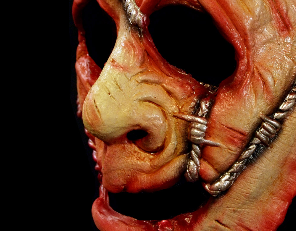 Ghoulish_BarbedWire32_Icon.jpg