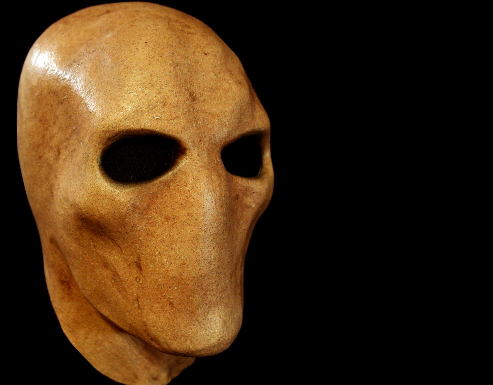 Ghoulish_Slenderman_Icon.jpg