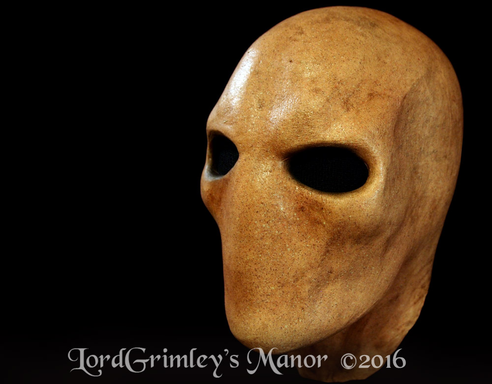 Ghoulish_Slenderman_04.jpg