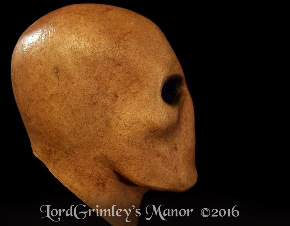 Ghoulish_Slenderman_01.jpg