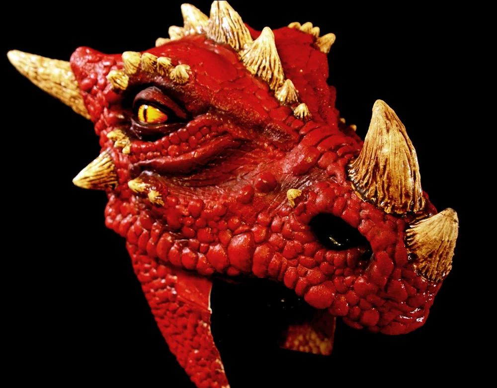 Ghoulish_RedDragon_Icon.jpg