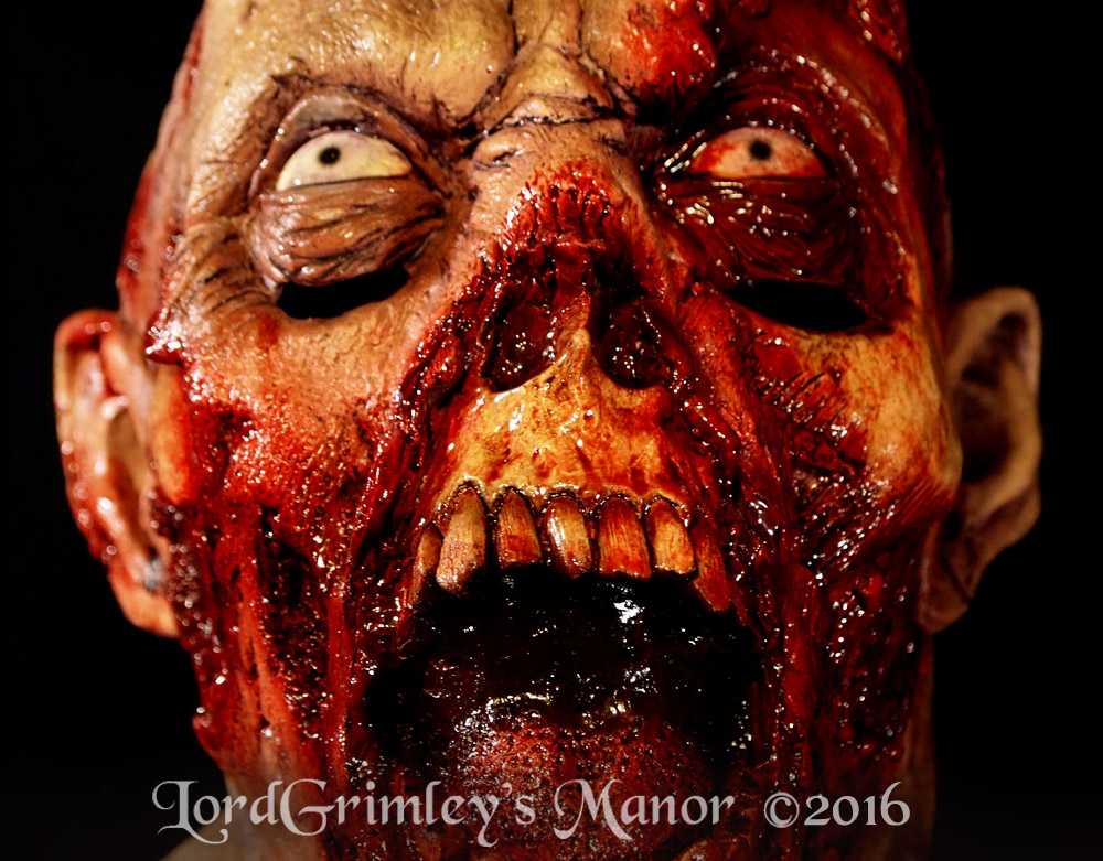 Ghoulish_MegaZombie_05.jpg