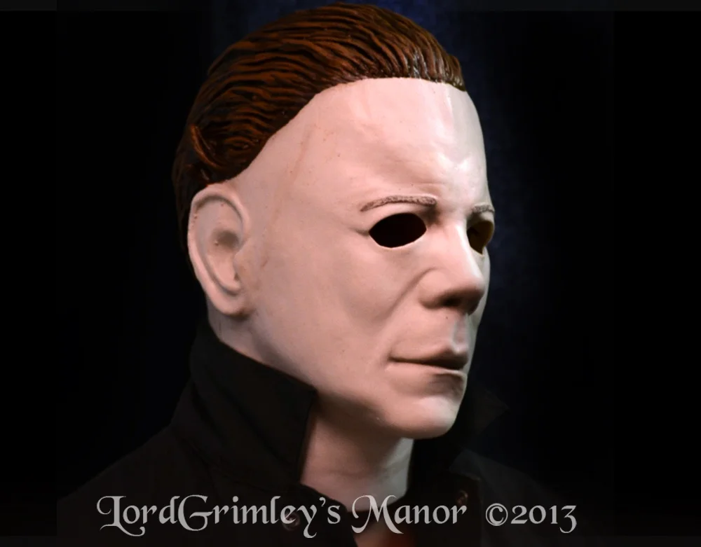 TrickorTreat_MichaelMyers2Econ_02.jpg