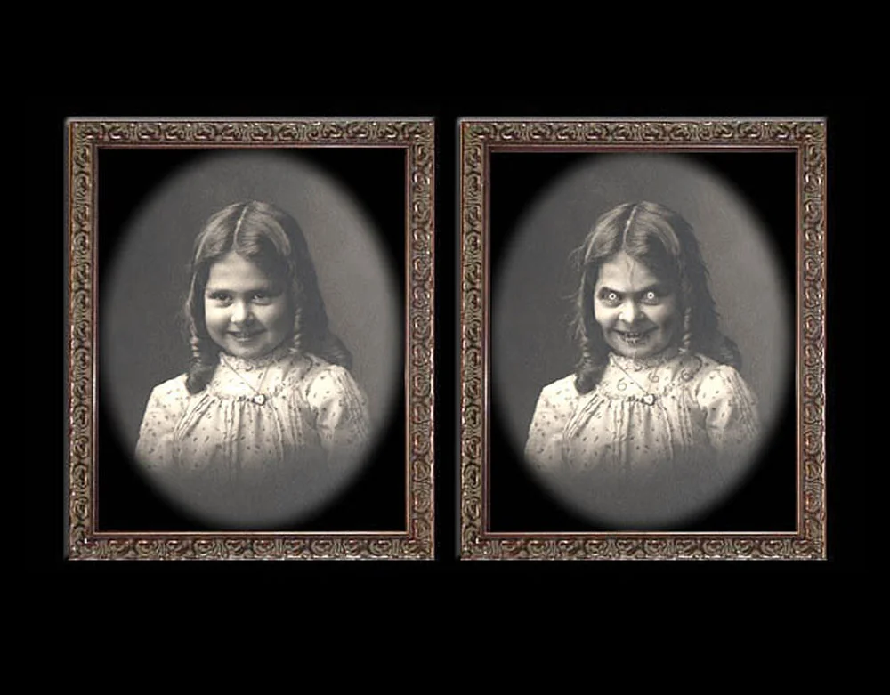 HauntedMemories_LittleRuthie_001.jpg