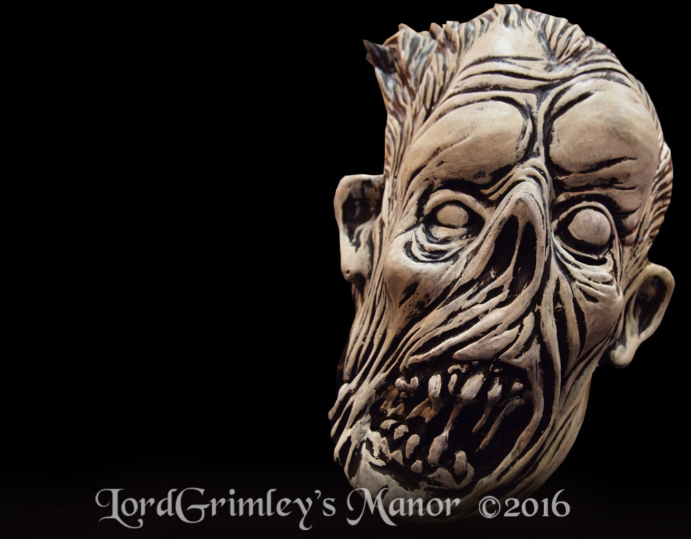 CreatureRevenge_WhiteGhost_003.jpg