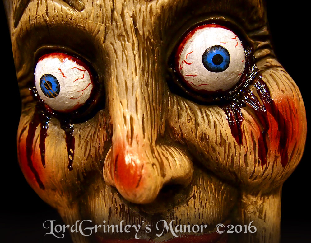 CreatureRevenge_Buddy_003.jpg