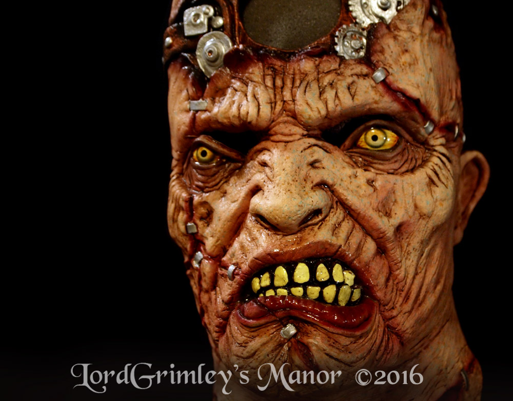 Ghoulish_MechBrainedFrank_03.jpg