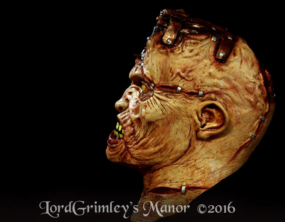 Ghoulish_MechBrainedFrank_05.jpg