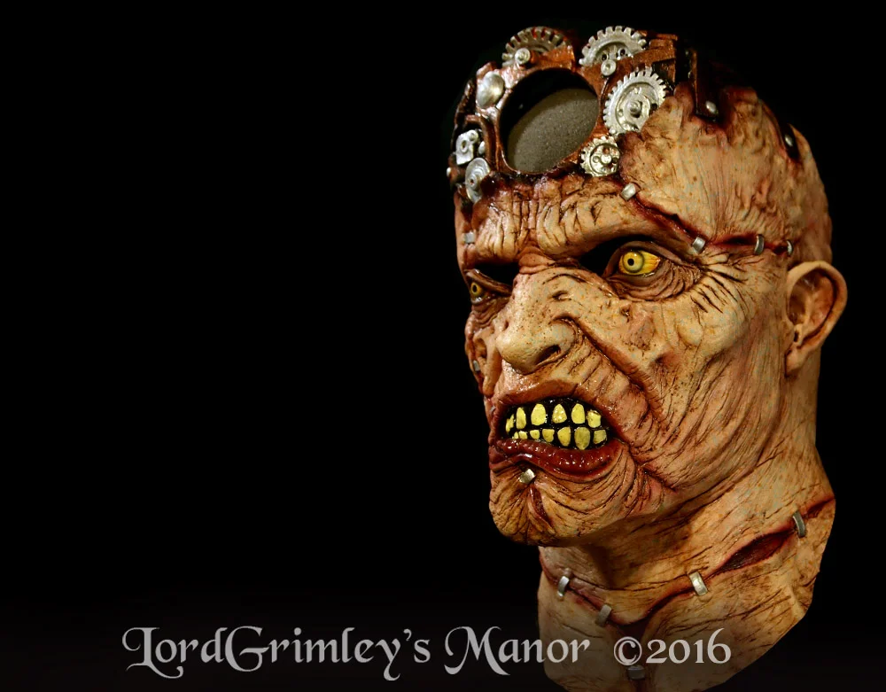 Ghoulish_MechBrainedFrank_02.jpg