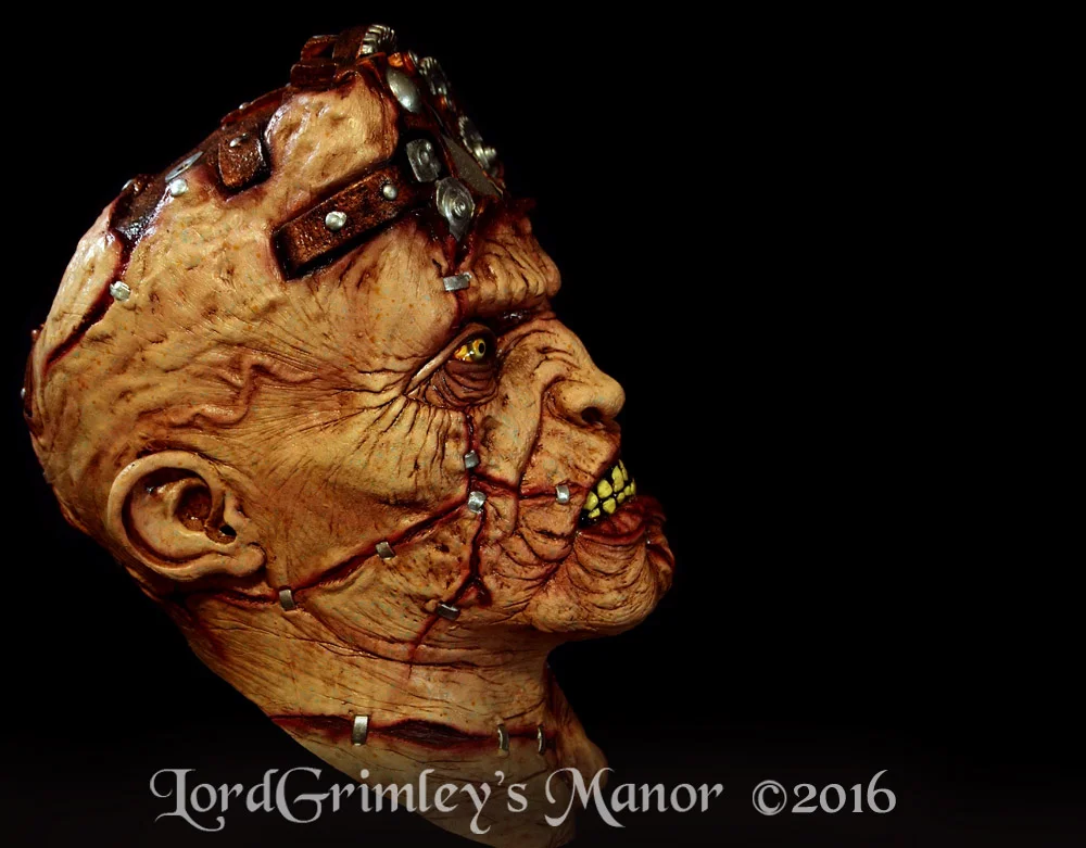 Ghoulish_MechBrainedFrank_04.jpg