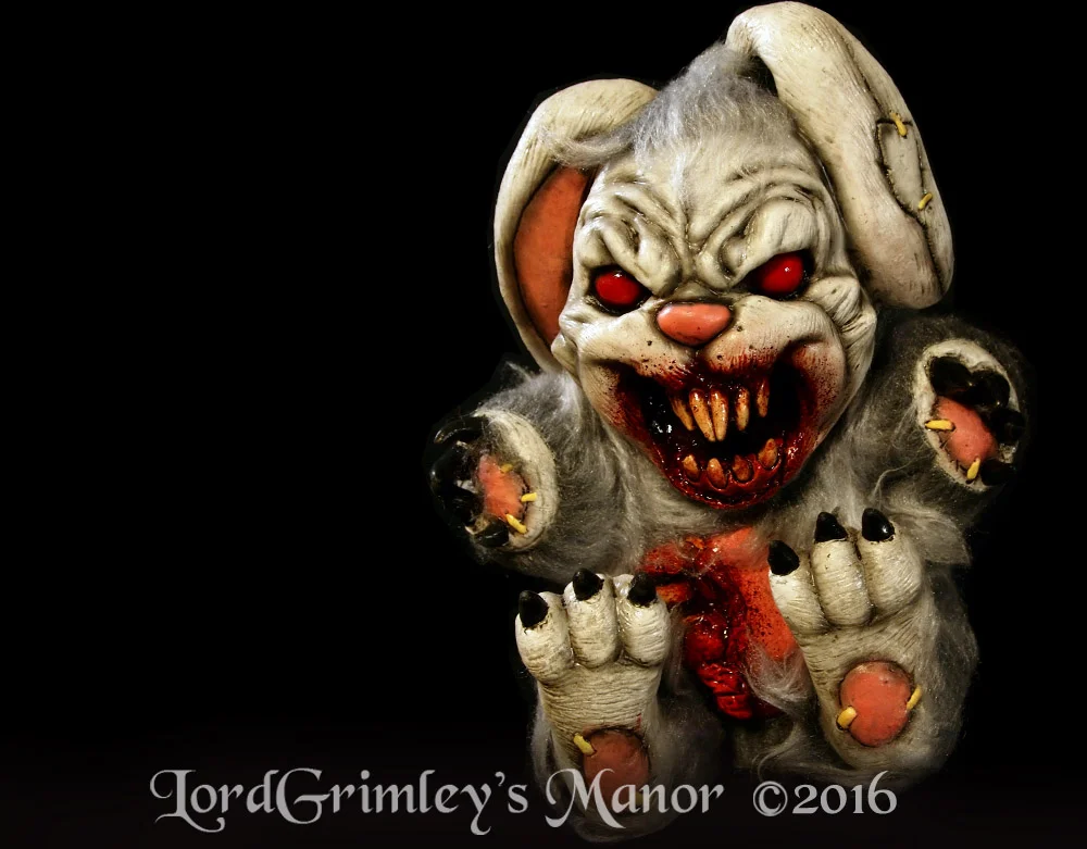 Ghoulish_BadBunny_01.jpg