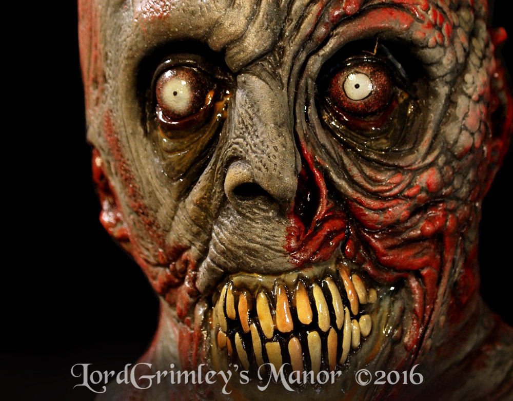 Ghoulish_SwampZombie_04.jpg