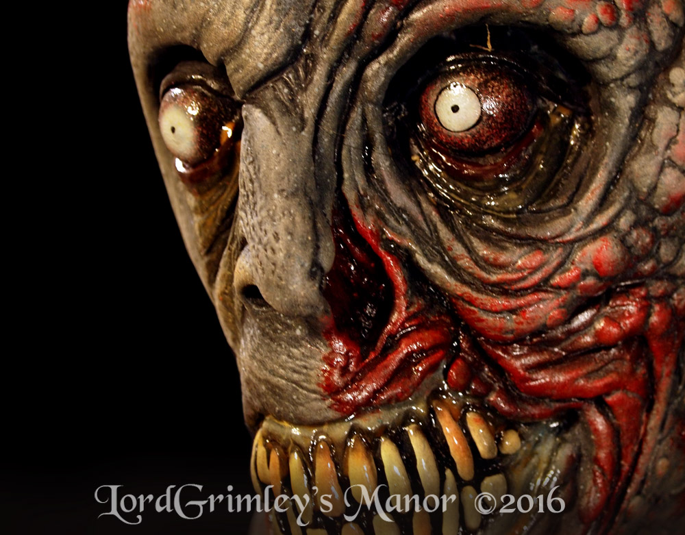 Ghoulish_SwampZombie_03.jpg