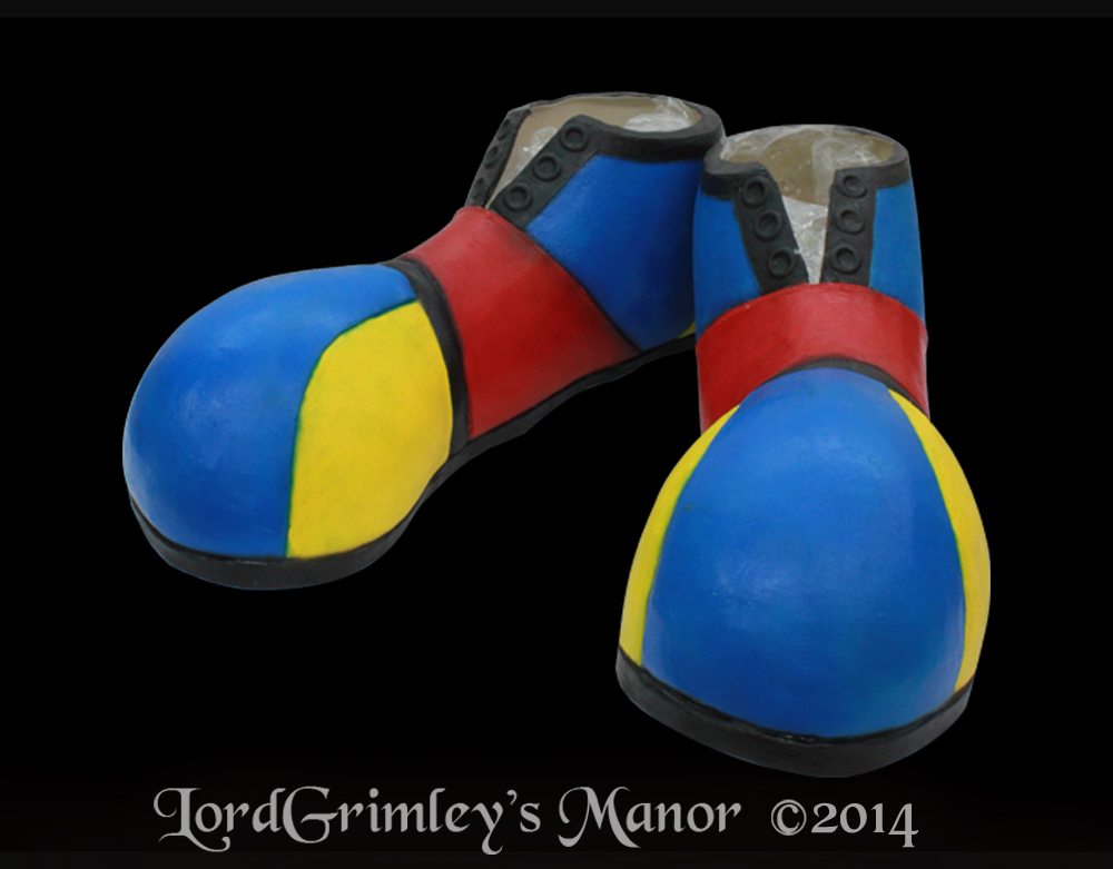 Ghoulish_ClownShoes_01.jpg