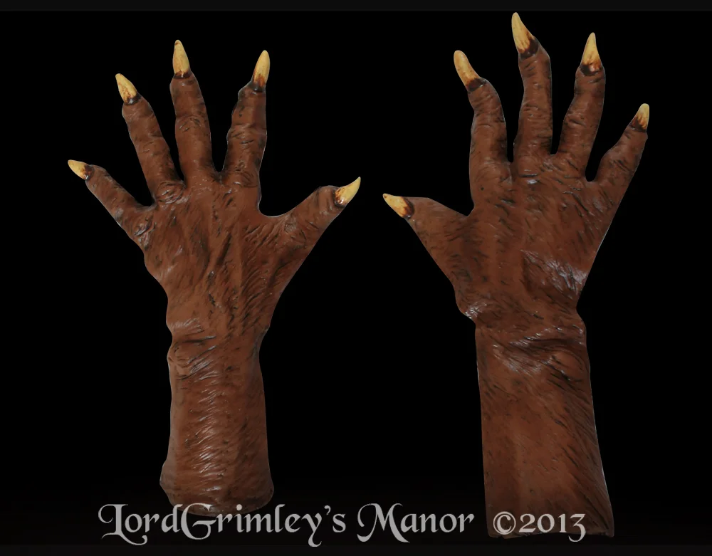 Ghoulsh_WerewolfGloves.jpg