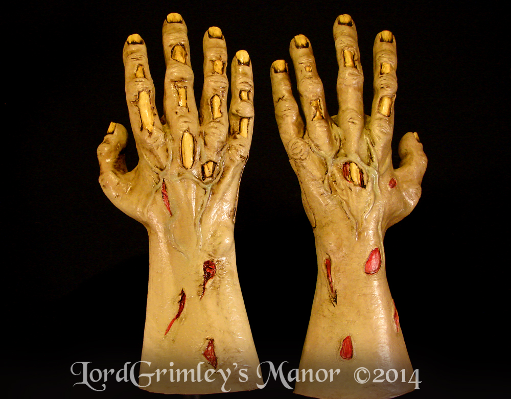Morris_FleshEaterGloves04.jpg