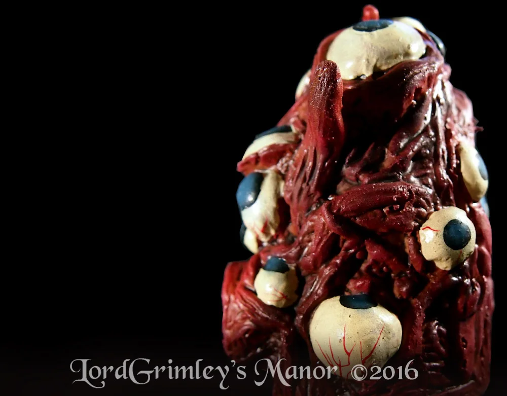 LordGrimley_EyeballSpecimen_002.jpg