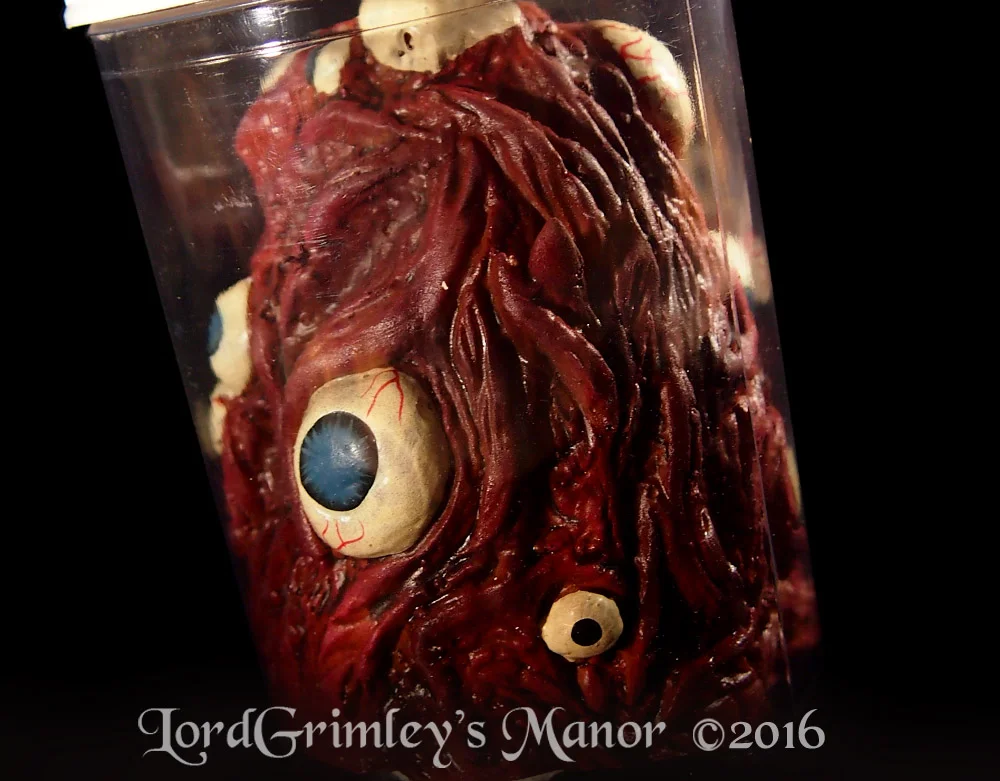 LordGrimley_EyeballSpecimen_006.jpg