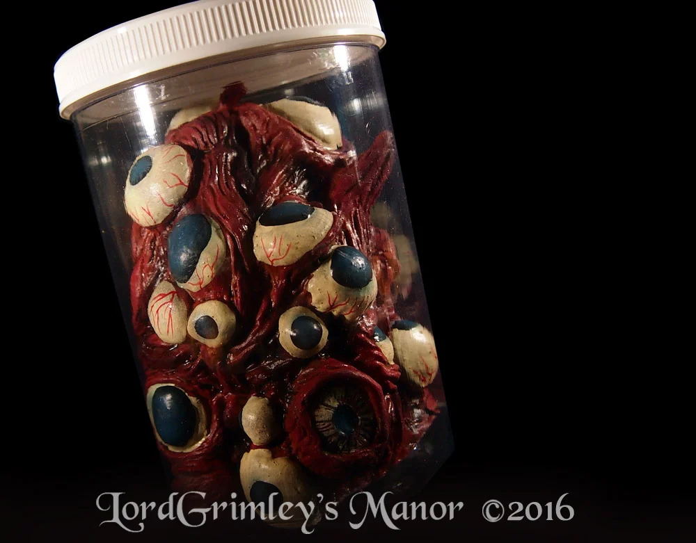 LordGrimley_EyeballSpecimen_008.jpg