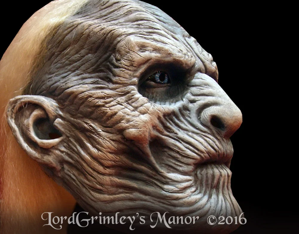 Trick_WhiteWalker_002.jpg