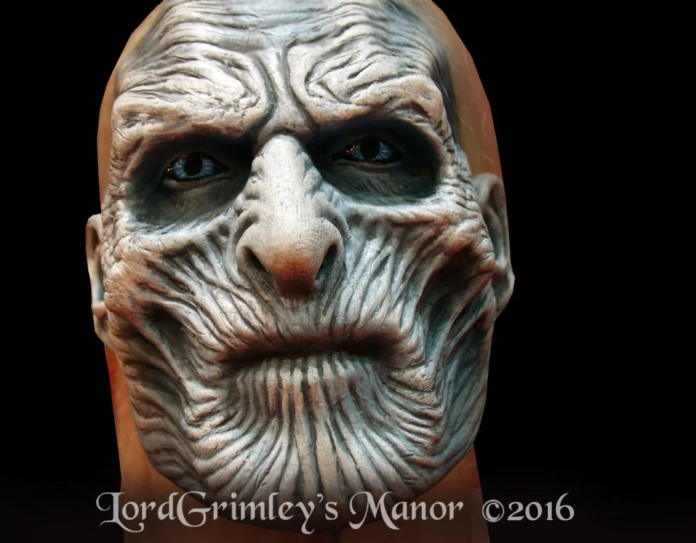 Trick_WhiteWalker_004.jpg