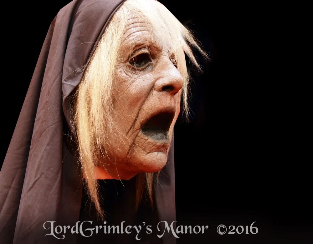 Trick_TheWraith_001.jpg