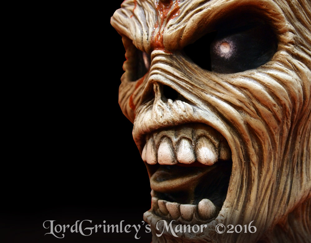 Trick_PieceOfMind_002.jpg