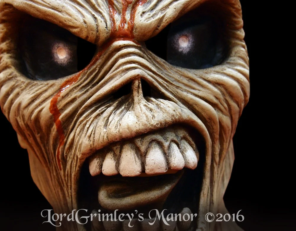 Trick_PieceOfMind_003.jpg