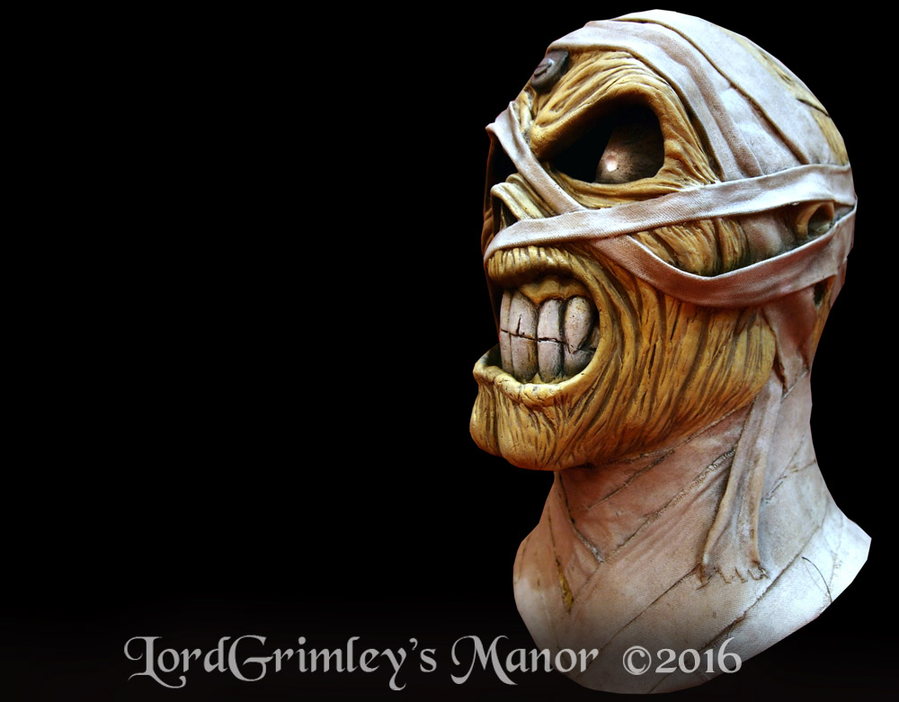Trick_Powerslave_001.jpg