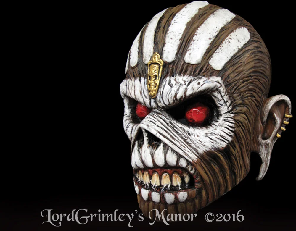 Trick_IronMaidenSouls_002.jpg