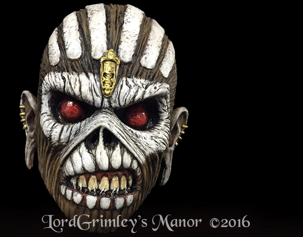 Trick_IronMaidenSouls_003.jpg
