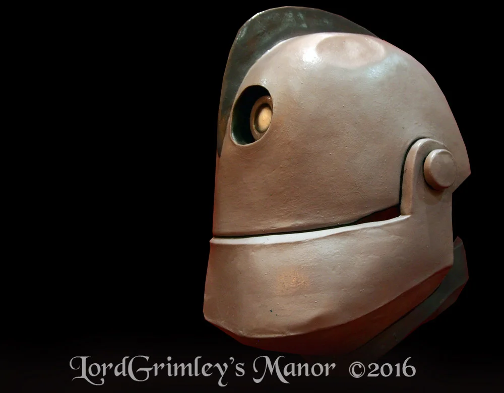 Trick_IronGiant_002.jpg