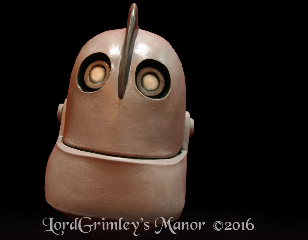 Trick_IronGiant_003.jpg
