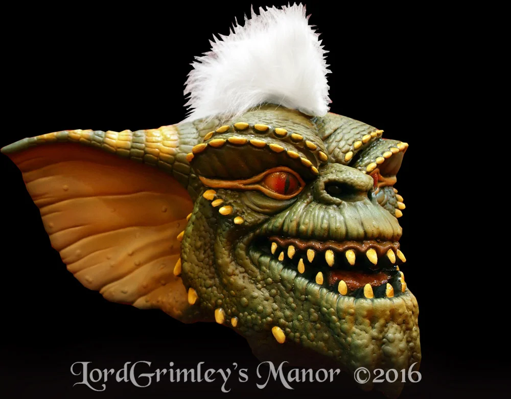Trick_GremlinsStripe_002.jpg
