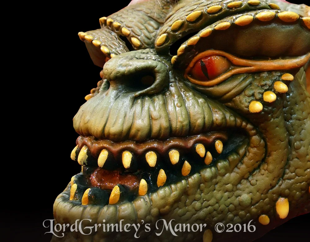 Trick_GremlinsStripe_001.jpg