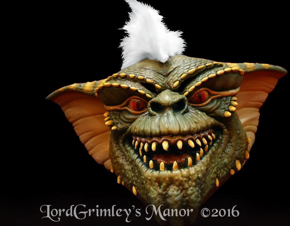 Trick_GremlinsStripe_003.jpg