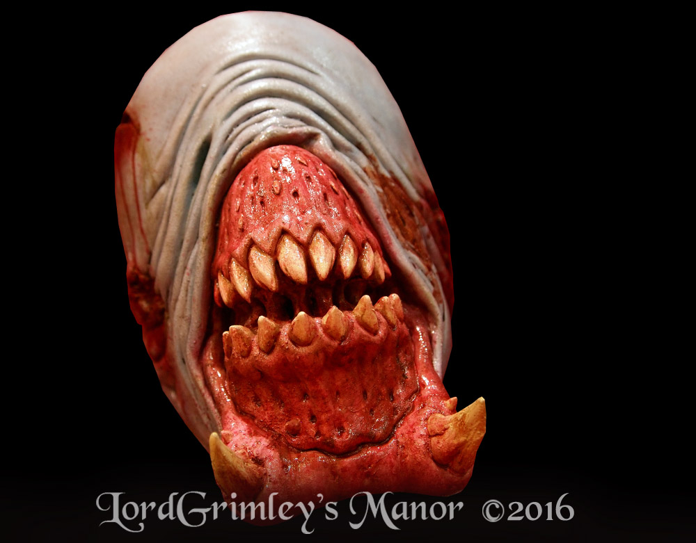 Trick_EvilDeadEligos_003.jpg