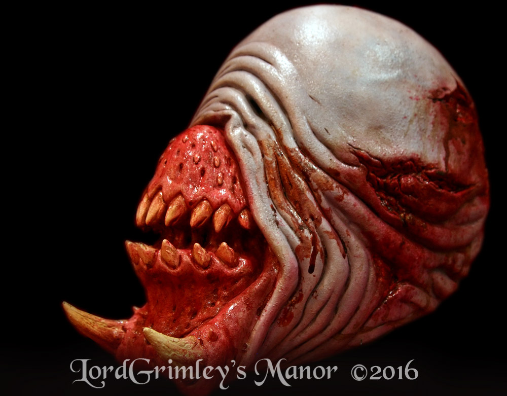Trick_EvilDeadEligos_006.jpg