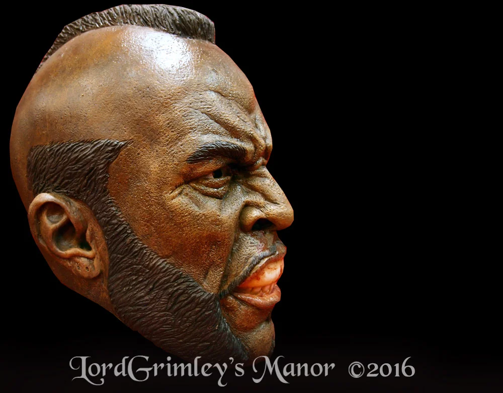 Trick_ClubberLang_002.jpg