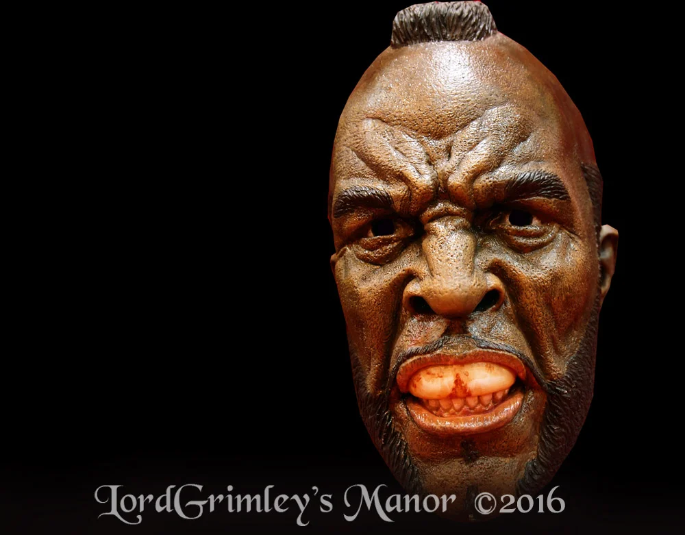 Trick_ClubberLang_003.jpg
