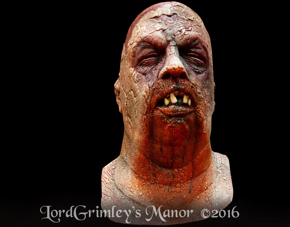 Trick_BoatZombie_002.jpg