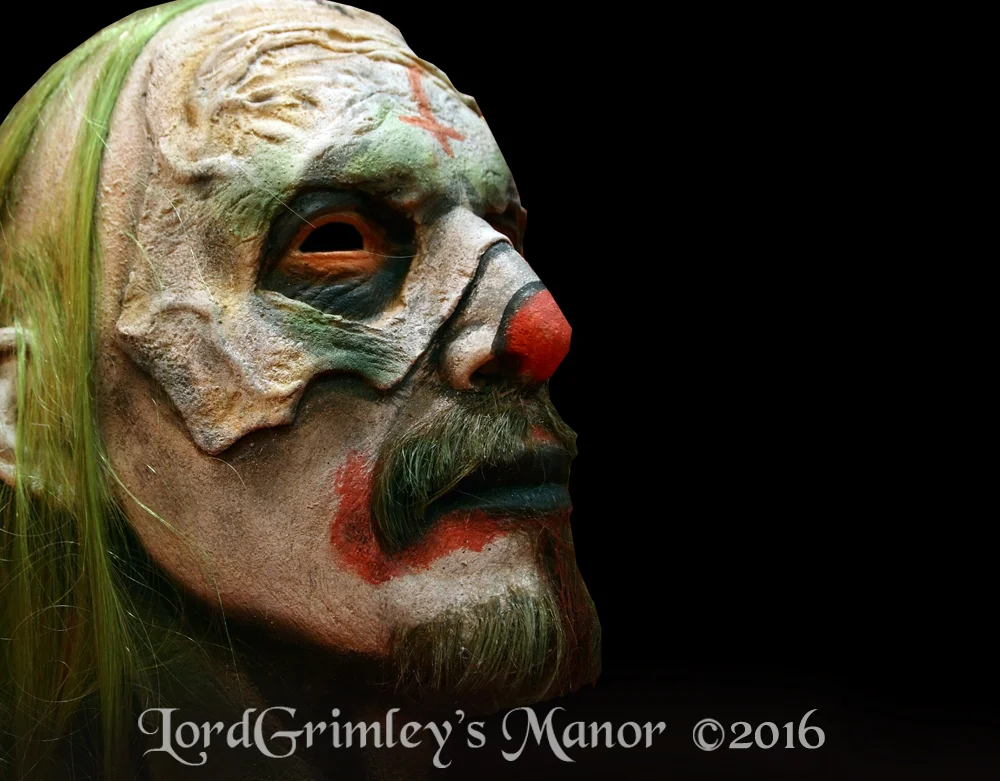 Trick_RobZombiePsychoHead_003.jpg