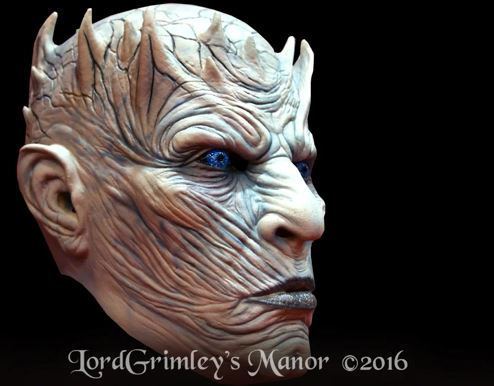 Trick_ThronesNightKing_002.jpg