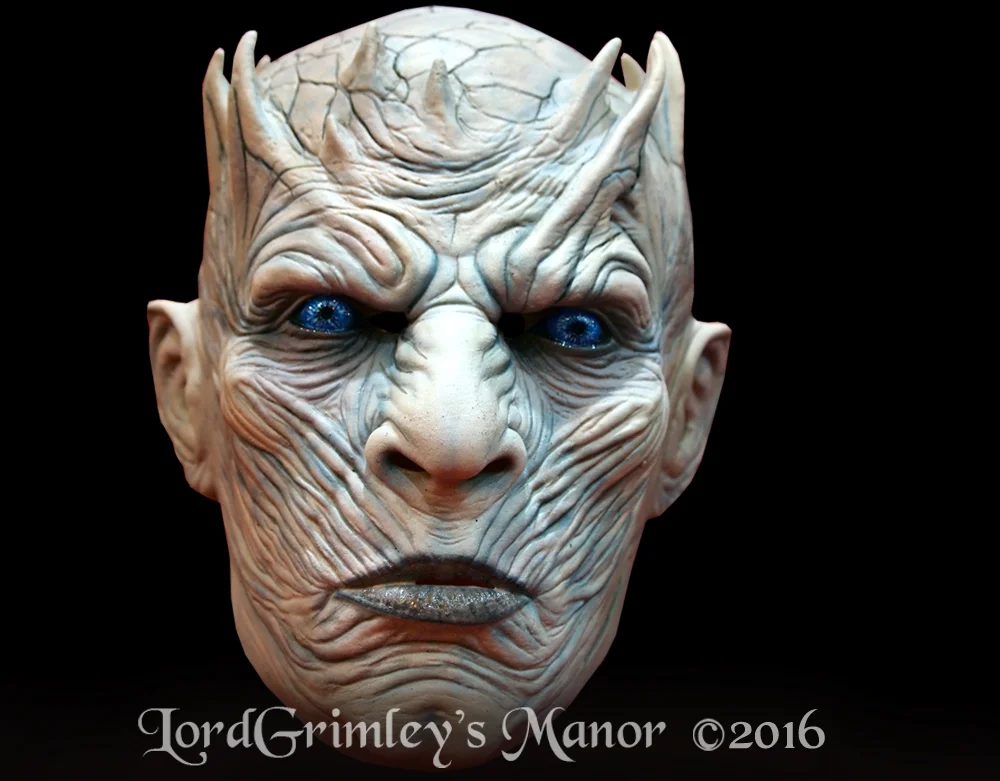 Trick_ThronesNightKing_001.jpg