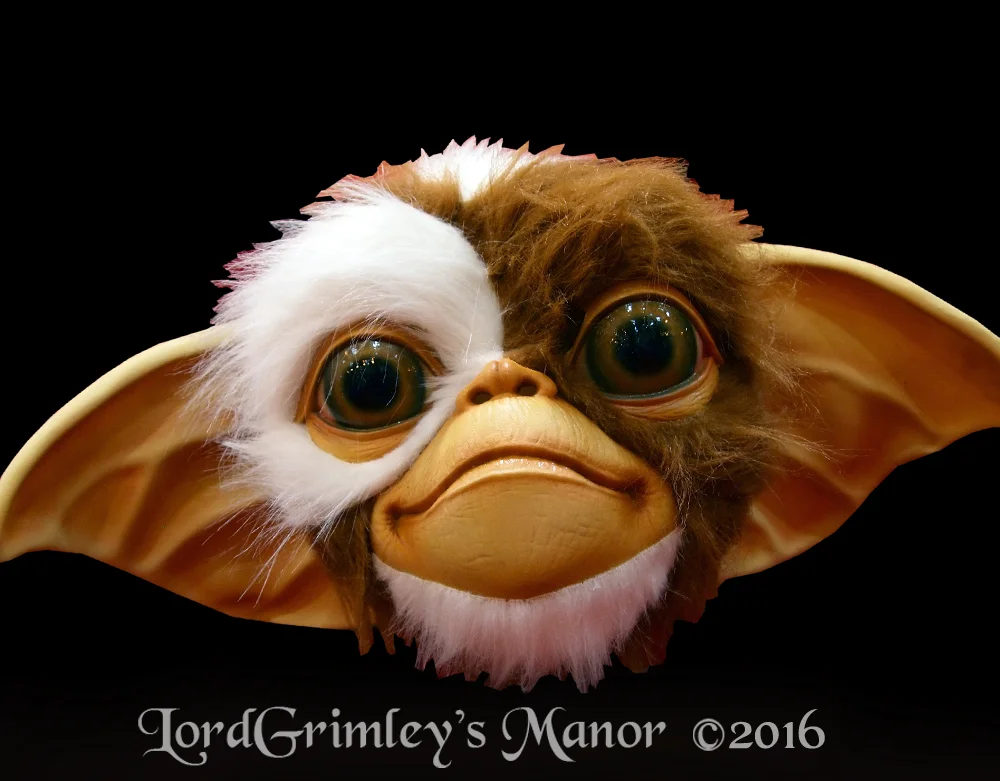 Trick_GizmoMask_003.jpg